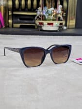 Image of Joules Sandwood JS7057 Sunglasses – Cat 3 – Women’s – 54mm – With Pouch