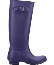 Image of Cotswold Ladies Sandringham Wellingtons Wellies Women's Festival RRP£58.99