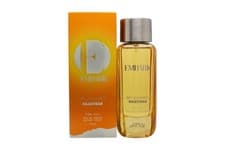 Image of Embark My Journey Rajasthan Eau de Parfum