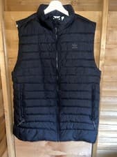 Image of Adidas Body Warmer