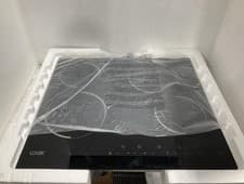 Image of Logik LCHOBTC23 Ceramic Hob electric