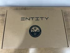 Image of BRAND NEW Entity Book 14 Home (2024) 14.0 Full HD Laptop Notebook PC Windows 11
