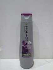 Image of BIOLAGE Advanced - FULL DENSITY Thickening Hair System SHAMPOO. 250ml/8.5 FL.OZ