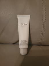 Image of Espa natural beauty Inner Calm Nourishing Conditioner for hair 50ml Brand New