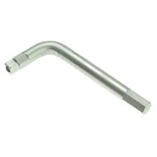 Image of Monument Radiator Spanner