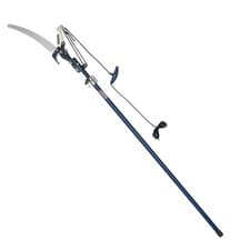 Image of Spear & Jackson 4930FZ Razorsharp Telescopic Tree Pruner