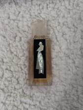 Image of Givenchy Hot Couture Minaiture Perfume #
