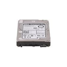 Image of Dell G8FVT 1TB 2.5in SAS 7.2K 12Gbps HDD - 1yr Warranty