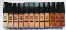 Image of Lancome Teint Idole Ultra Wear All Over Concealer 13ml New without box