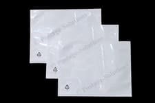 Image of A7 A6 A5 Size DOCUMENT ENCLOSED PLAIN WALLETS ENVELOPES Cheapest Enclosure