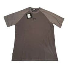 Image of 11 DEGREES Designer Shirts & Tee Shirts