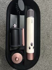 Image of Dyson Airwrap 2 Multi-Styler