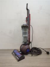 Image of Dyson Ball Animal Origin Vacuum Cleaner- Nickel/Silver [ID7011130338]