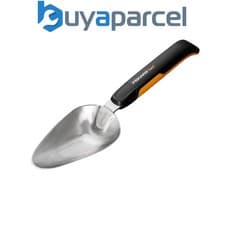 Image of Fiskars 1027043 Xact Garden Trowel FSK1027043