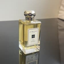Image of Jo Malone 154 Cologne - 100ml - RRP £128
