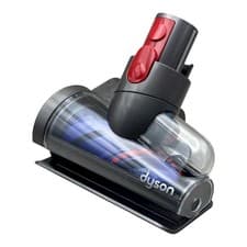 Image of Dyson Genuine Hair Screw Tool Brush Motorhead Cleaner Anti Tangle V8 V10 V11 V15