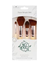 Image of So Eco Face Makeup Brush Set