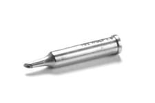 Image of Soldering Iron Tip 1.6mm/0.063in ERSADUR, ERSA
