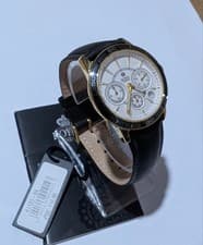 Image of Royal London Ladies watch 41123-04 rrp 119.99 New Without Box