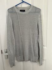 Image of Allsaints Sweater