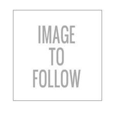 Image of MAHLE 012 21 N0 PISTON RING KIT