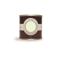 Image of FARROW & BALL MODERN EMULSION INTERIOR ORIGINAL ALL COLOURS MIXED TO ORDER 5L