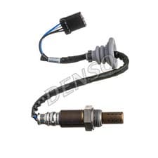 Image of LAMBDA SENSOR DENSO DOX-0421 FOR MITSUBISHI