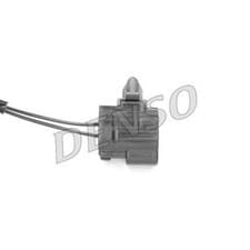Image of DENSO Direct Fit Lambda Sensor - DOX-0323 - Oxygen / O2 - Genuine OE Part