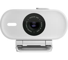 Image of ELGATO Facecam Neo Full HD Webcam