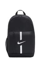 Image of Nike Children Backpack Black Brand New