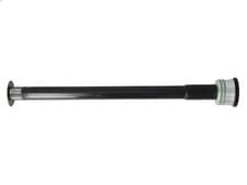 Image of Dryer, air conditioning NISSENS 95404 DS DS 3 (SA_) 1.6 2015-2019