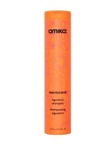 Image of Amika Normcore Signature Shampoo 275ml