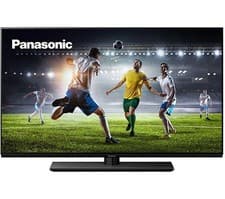 Image of PANASONIC TX-42MZ980B 42" Smart 4K Ultra HD HDR OLED TV with Amazon Alexa