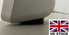 Image of Tilt Stand For Amazon Echo Show 5 10 Degree Video Call Angle Mount Black UK