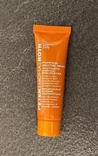 Image of BN PETER THOMAS ROTH TRAVEL SIZE PUMPKIN ENZYME MASK - 14 ML !