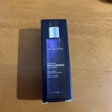 Image of Institut Esthederm Paris Intensive Hyaluronic Serum 5ml New, Luxury Skincare