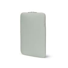 Image of DICOTA D31993-DFS laptop case 33 cm (13inch) Sleeve case Grey