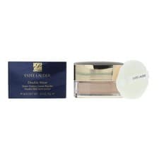 Image of Estee Lauder Double Wear Sheer Flattery Loose Powder 9g #03 Light Medium Matte