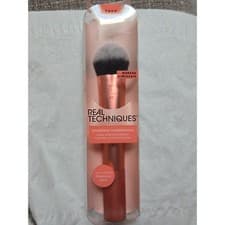 Image of Real Techniques Seamless Complexion Brush Face No 241