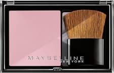 Image of Maybelline Expertwear Blush 62 Rosewood