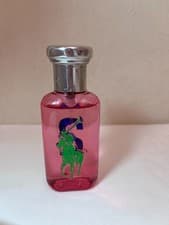 Image of Ralph Lauren Big Pony For Women 2 Eau de Toilette 50ml Spray NEW. EDT - For Her