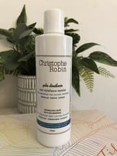 Image of Christophe Robin Detangling Gelee With Sea Minerals 250ml.