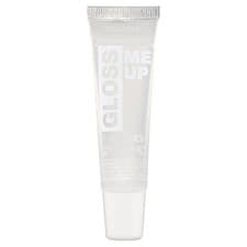 Image of Collection Gloss Me Up High Shine Lipgloss Clear