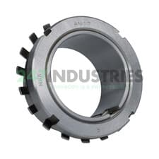 Image of H217X NSK 75 x 85 x 50 mm ADAPTER/WITHDRAWAL SLEEVES