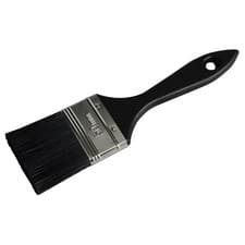 Image of Miscellaneous Economy Paint Brush Plastic Handle 50mm (2in)