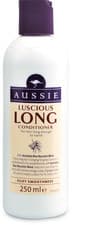 Image of AUSSIE CONDITIONER SHAMPOO MIRACLE SPRAY COLOUR HEAT WINTER MATE CHOOSE YOURS