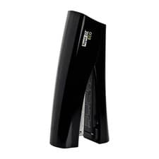 Image of Rapid Fashion Eco StandUp Stapler 24509000