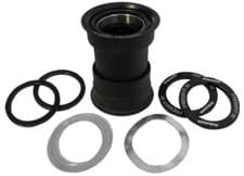 Image of Sram / Truvativ PRESSFIT BB30 Bottom Bracket Bearings - CERAMIC