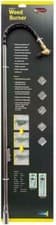 Image of GoSystem Gardening Weed Burner Fungas Killer Wand Blow Torch 