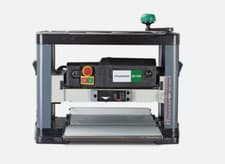 Image of Holzstar Bench Thicknesser DH330 13" 330mm x 152MM 1500W 240V